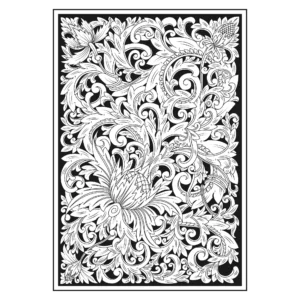 carved openwork pattern card crcb8cd7a82 size5.4mb - title:Home - اورچین فایل - format: - sku: - keywords: p_id:18