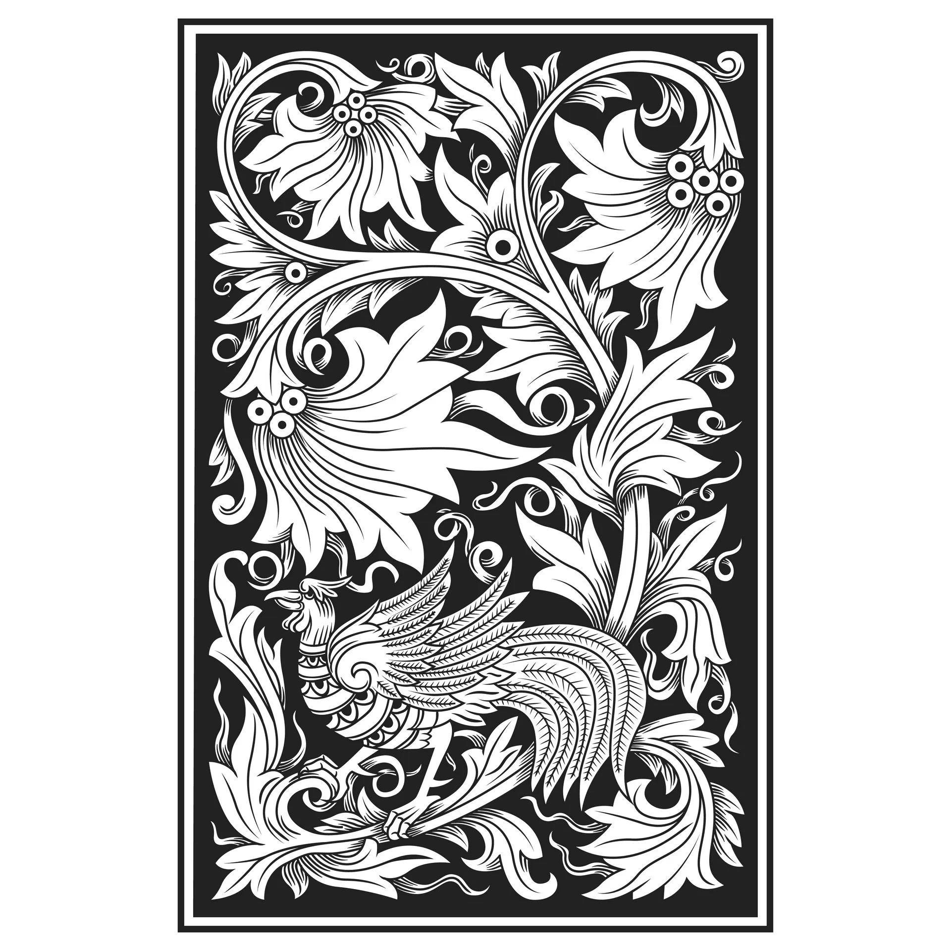 carved openwork pattern flower illustration indon crcff2aa4ad size3.83mb - title:Home Main - اورچین فایل - format: - sku: - keywords: p_id:18