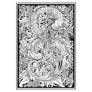 carved openwork pattern indonesia motif floral il crc5fb6a478 size5.81mb - title:Home - اورچین فایل - format: - sku: - keywords: p_id:18