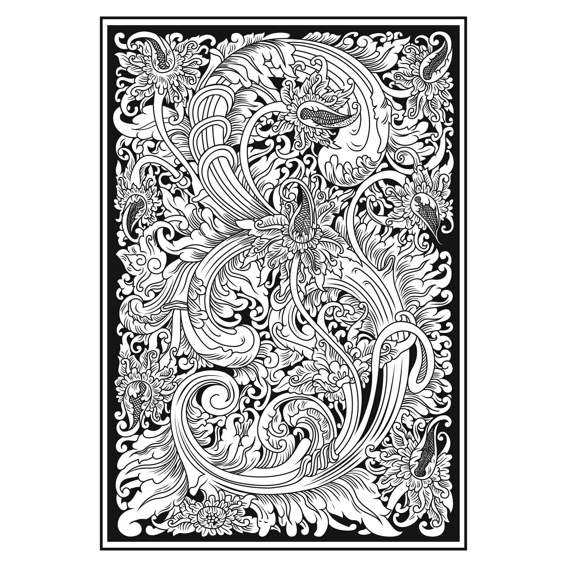 carved openwork pattern indonesia motif floral il crc5fb6a478 size5.81mb - title:Home Main - اورچین فایل - format: - sku: - keywords: p_id:18