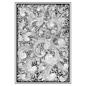 carved openwork pattern indonesia motif floral il crccb428e6d size7.91mb - title:Home - اورچین فایل - format: - sku: - keywords: p_id:18