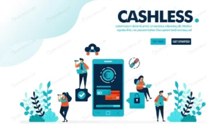 cashless society payment transactions without mon crcb6ebe163 size2.32mb - title:Home - اورچین فایل - format: - sku: - keywords: p_id:18