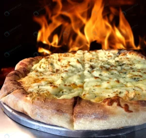 catupiry cheese chicken pizza crc13b5b351 size5.70mb 4032x3821 - title:Home - اورچین فایل - format: - sku: - keywords: p_id:18