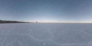 caucasian male walks uyuni salt flat crcbf7c8c52 size4.45mb 5359x2680 - title:Home Main - اورچین فایل - format: - sku: - keywords: p_id:18