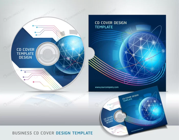 cd cover design template abstract background crc5a3a32a4 size6.44mb - title:وکتور کاور سی دی و دی وی دی - اورچین فایل - format:EPS - وکتور - sku:crc5a3a32a4 - keywords: p_id:91855