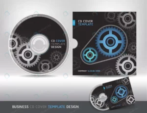 cd cover design template crcf061f5c0 size5.10mb crcf061f5c0 size5.10mb - title:Home - اورچین فایل - format: - sku: - keywords: p_id:18