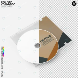 cd disc cd box cover mockup design isolated 2 crca6e41e80 size37.61mb - title:Home - اورچین فایل - format: - sku: - keywords: p_id:18