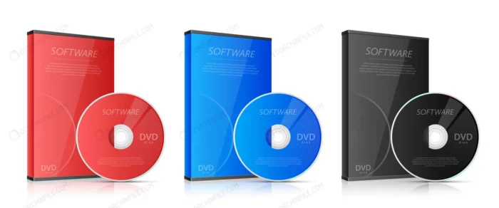 cd dvd illustration white background crc7ac10ded size8.45mb - title:وکتور کاور دی وی دی با فرمت وکتور - اورچین فایل - format:EPS - وکتور - sku:crc7ac10ded - keywords: p_id:91857