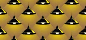 ceiling lamps seamless vector background hanging crc8425b4f4 size2.88mb - title:Home - اورچین فایل - format: - sku: - keywords: p_id:18