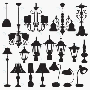 ceiling lights crc86732fdf size0.60mb - title:Home - اورچین فایل - format: - sku: - keywords: p_id:18