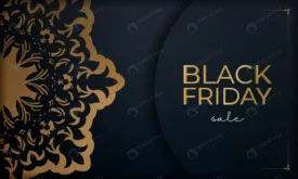 celebration poster black friday blue with greek g crc71d15966 size3.29mb - title:Home Main - اورچین فایل - format: - sku: - keywords: p_id:18