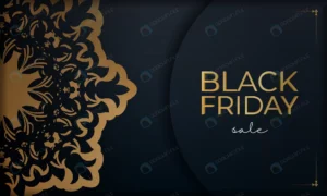 celebration poster black friday blue with greek g crc71d15966 size3.29mb - title:Home - اورچین فایل - format: - sku: - keywords: p_id:18