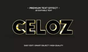 celoz 3d text style effect template crc6e49bac5 size6.99mb - title:Home - اورچین فایل - format: - sku: - keywords: p_id:18