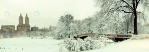 central park winter panorama with skyscrapers bow crc5a4a91fe size21.60mb 9638x3400 - title:Home - اورچین فایل - format: - sku: - keywords: p_id:18