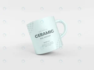 ceramic coffee mug branding mockup crc13c6d9a6 size40.96mb - title:Home - اورچین فایل - format: - sku: - keywords: p_id:18