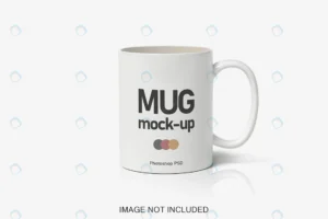 ceramic coffee mug mockup isolated crc9e2a7068 size34.42mb - title:Home - اورچین فایل - format: - sku: - keywords: p_id:18