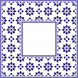 ceramic frame crca068035b size3.56mb - title:Home - اورچین فایل - format: - sku: - keywords: p_id:18