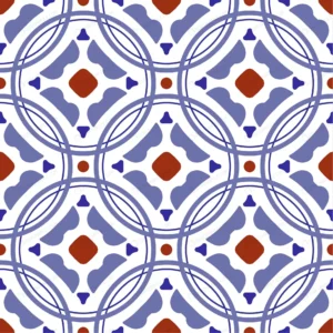 ceramic tile pattern vintage tiled with colorful crcddbf14e5 size4.30mb - title:Home - اورچین فایل - format: - sku: - keywords: p_id:18