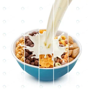 cereal breakfast collage granola corn flakes with crc9292d140 size2.59mb 3014x3000 - title:Home - اورچین فایل - format: - sku: - keywords: p_id:18