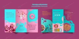 cereal breakfast restaurant brochure 1.webp crcaf0bb11b size36.04mb 1 - title:Home - اورچین فایل - format: - sku: - keywords: p_id:18