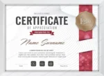 certificate appreciation template crc5b7ab8a8 size5.62mb - title:Home Main - اورچین فایل - format: - sku: - keywords: p_id:18