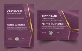 certificate diploma template crc299585bc size11.31mb - title:Home Main - اورچین فایل - format: - sku: - keywords: p_id:18