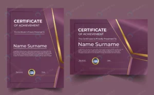 certificate diploma template crc299585bc size11.31mb - title:Home - اورچین فایل - format: - sku: - keywords: p_id:18