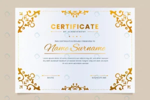 certificate template crc8e294a4a size1.57mb - title:Home - اورچین فایل - format: - sku: - keywords: p_id:18