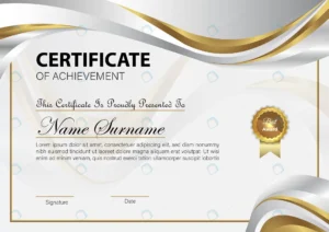 certificate template 2 crccd5c3250 size3.73mb - title:Home - اورچین فایل - format: - sku: - keywords: p_id:18