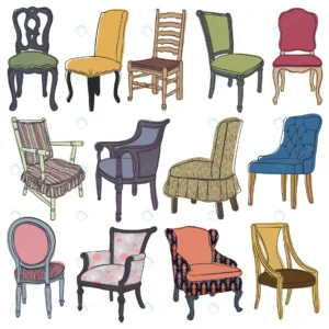 chairs armchairs set 1.webp crc17d2a12d size5.1mb 1 - title:Home - اورچین فایل - format: - sku: - keywords: p_id:18