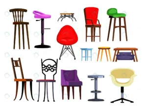 chairs set illustration 1.webp crc5562b381 size1.82mb 1 - title:Home - اورچین فایل - format: - sku: - keywords: p_id:18