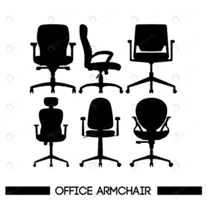 chairs silhouettes 1.webp crc36b2057b size645.79kb 1 - title:Home - اورچین فایل - format: - sku: - keywords: p_id:18