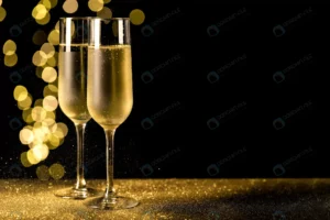 champagne glasses with bokeh lights crc2293961f size1.59mb 6019x4013 - title:Home - اورچین فایل - format: - sku: - keywords: p_id:18