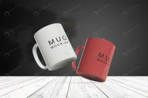 changeable color mug mockup crcf38301f6 size49.73mb 1 - title:Home - اورچین فایل - format: - sku: - keywords: p_id:18