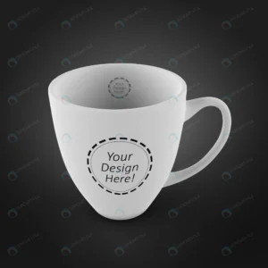 changeable mock up design template coffee cup crcd7f9a357 size51.55mb - title:Home - اورچین فایل - format: - sku: - keywords: p_id:18