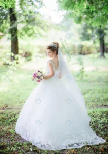 charming bride poses with colorful wedding bouque crc6f805129 size5.03mb 2449x3500 1 - title:Home - اورچین فایل - format: - sku: - keywords: p_id:18