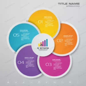 chart infographic crccb33c671 size3.93mb - title:Home - اورچین فایل - format: - sku: - keywords: p_id:18