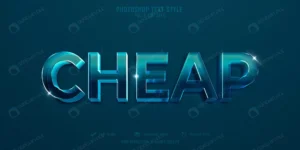 cheap 3d text style effect template design crc43d49b42 size42.22mb - title:Home - اورچین فایل - format: - sku: - keywords: p_id:18