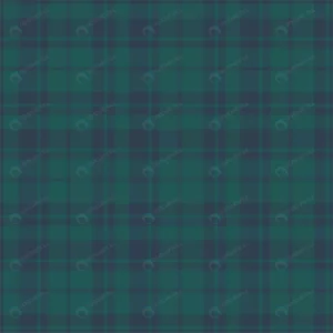 check plaid seamless pattern background textile o crc91c9f50a size0.17mb - title:Home - اورچین فایل - format: - sku: - keywords: p_id:18