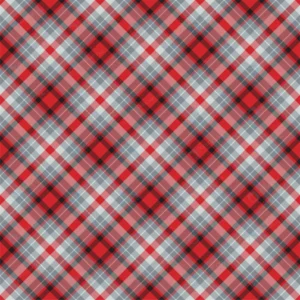 check plaid seamless pattern vector background te crcf18dc875 size2.58mb - title:Home - اورچین فایل - format: - sku: - keywords: p_id:18