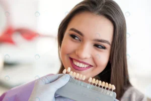check select color teeth crcb21f6652 size5.74mb 4256x2832 - title:Home - اورچین فایل - format: - sku: - keywords: p_id:18