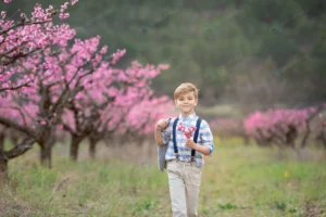 cheerful cute boy first grader pants with suspend crc20874ef8 size4.06mb 6221x4147 - title:Home - اورچین فایل - format: - sku: - keywords: p_id:18