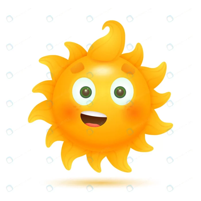 cheerful funny cartoon sun crce56059ed size2.44mb - title:کاراکتر بامزه خورشید - اورچین فایل - format:EPS - وکتور - sku:crce56059ed - keywords: p_id:85785
