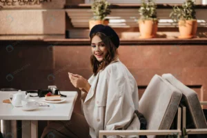 cheerful young girl with dark hair beret classic crc3bdcd814 size12.88mb 6720x4480 1 - title:Home - اورچین فایل - format: - sku: - keywords: p_id:18