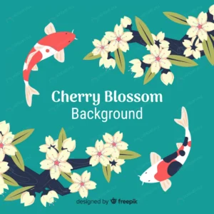 cherry blossom background 2 crc9e68d623 size2.29mb - title:Home - اورچین فایل - format: - sku: - keywords: p_id:18