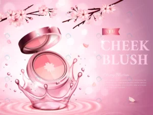 cherry blossom cheek blush contaed cosmetic case crc2a9c66ac size11.61mb - title:Home - اورچین فایل - format: - sku: - keywords: p_id:18