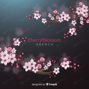 cherry blossom tree background crc620c6273 size15.64mb - title:Home - اورچین فایل - format: - sku: - keywords: p_id:18