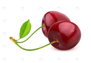 cherry isolated white background with clipping pa crc93fe01cf size1.79mb 3000x2089 1 - title:Home - اورچین فایل - format: - sku: - keywords: p_id:18