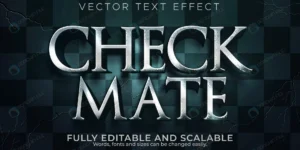 chess checkmate text effect editable epic play te crced2085bc size22.10mb - title:Home - اورچین فایل - format: - sku: - keywords: p_id:18