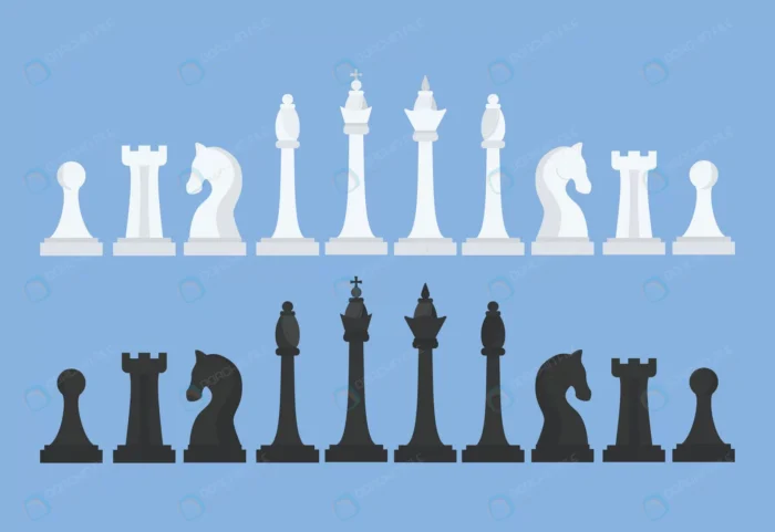 chess set king queen bishop knight rook pawn blac crc7728c300 size1.19mb 1 - title:وکتور مهره های شطرنج - اورچین فایل - format:EPS - وکتور - sku:crc7728c300 - keywords:وکتور مهره های شطرنج, وکتور, دانلود رایگان, فایل تکی, ورزشی, وکتور رایگان p_id:48905